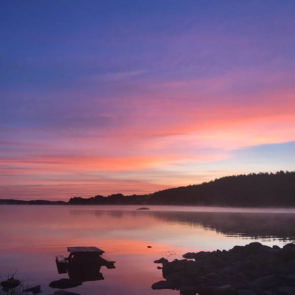 Meet your Posher, Paige - Picture 1 of 1